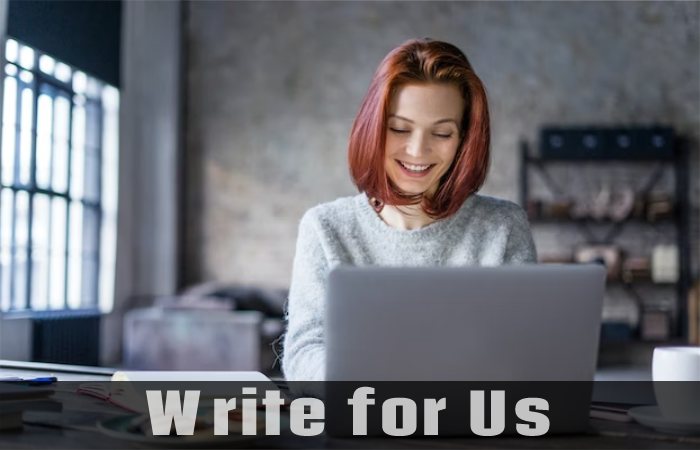 Why Write for Market Watch Media – Mining Bitcoin Write for Us