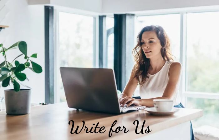 Why Write for Market Watch Media – Money Laundering Write for Us