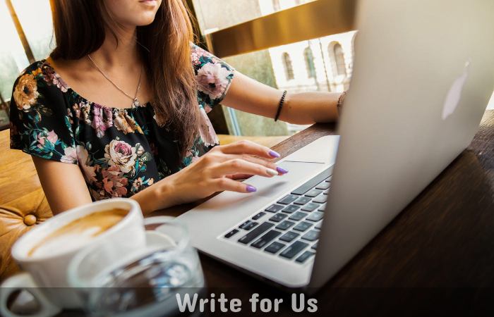 Why Write for Market Watch Media – Money Market Write for Us