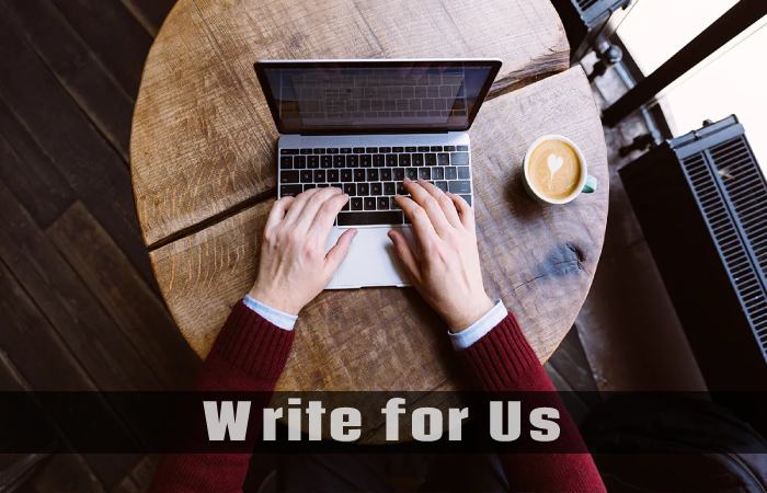 Why Write for Market Watch Media – Moral Hazard Write for Us