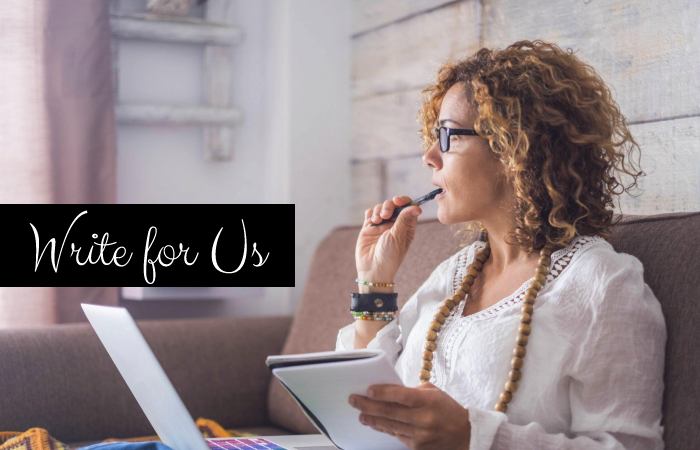 Why Write for Market Watch Media – Online Marketing Write for Us