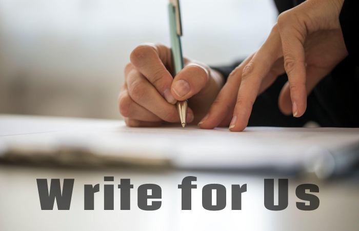 Why Write for Market Watch Media – Path Act Write for Us