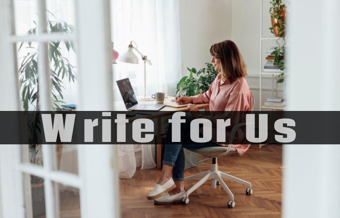 Why Write for Market Watch Media – Production Life-Cycle Write for Us