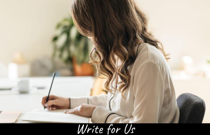 Why Write for Market Watch Media – Respa Write for Us