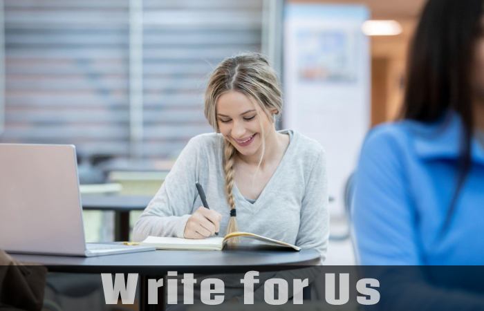 Why Write for Market Watch Media – Safety Deposit Box Write for Us