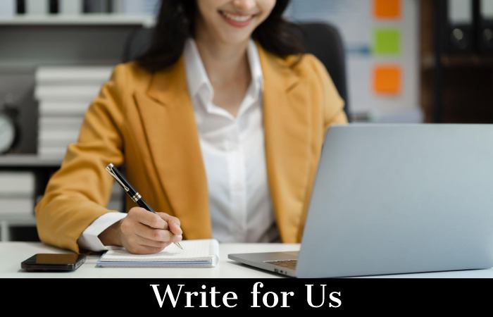 Why Write for Market Watch Media – Section 179 Deduction Write for Us