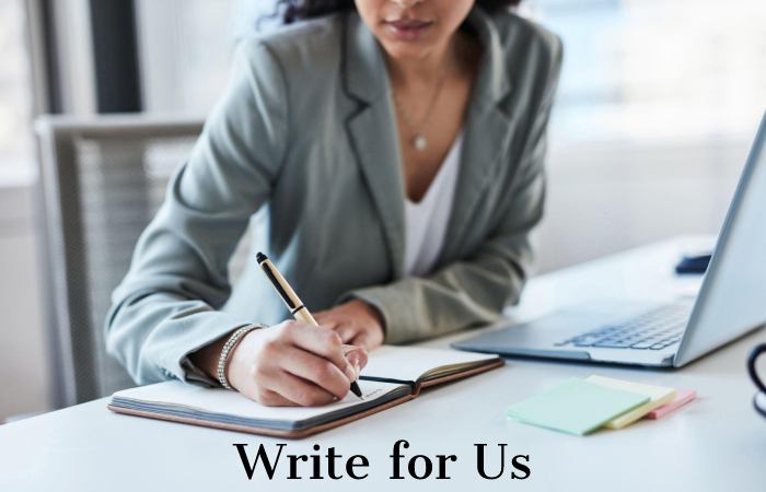 Why Write for Market Watch Media – Segmentation Write for Us