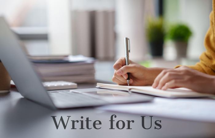 Why Write for Market Watch Media – Short Sale Write for Us