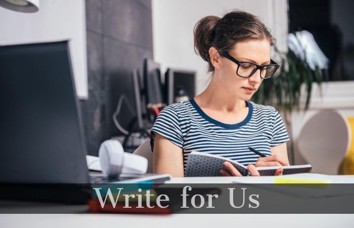 Why Write for Market Watch Media – Sunk Cost Write for Us
