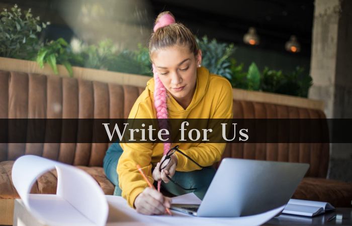 Why Write for Market Watch Media – Supply Chain Management Write for Us