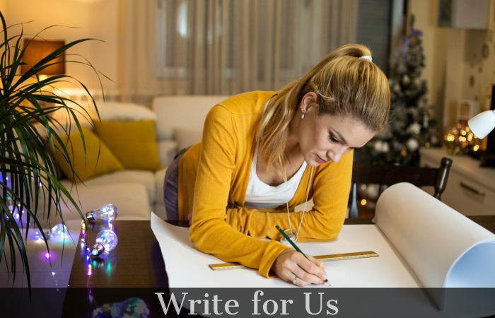Why Write for Market Watch Media – Surcharge Write for Us