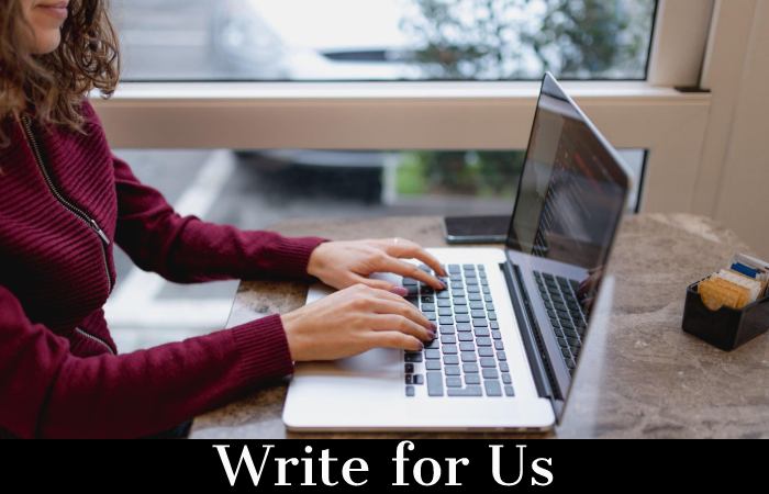 Why Write for Market Watch Media – Surety Write for Us
