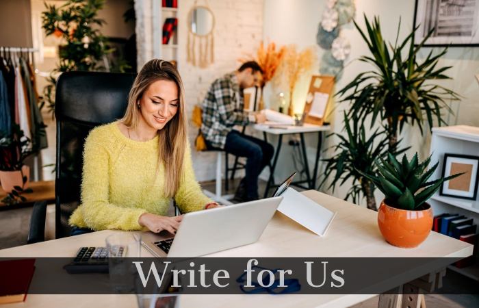 Why Write for Market Watch Media – Taxable Income Write for Us