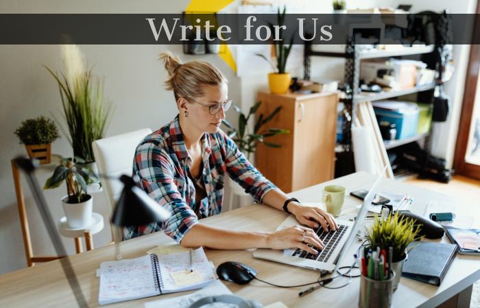 Why Write for Market Watch Media – Trading Write for Us