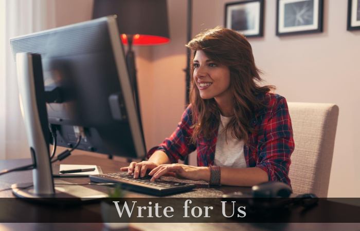 Why Write for Market Watch Media – Triple Net Lease Write for Us