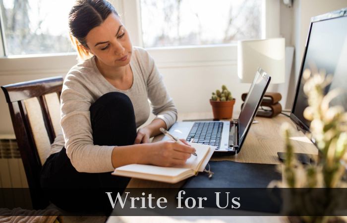 Why Write for Market Watch Media – Underwriter Write for Us