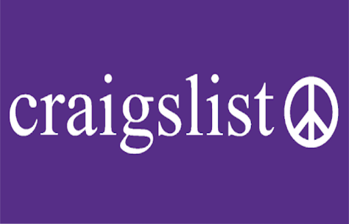 Building your Craigslist business ad_ (1)