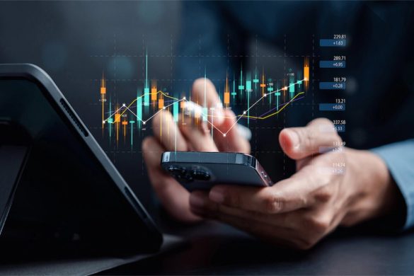 Navigating Forex Managed Accounts_ Identifying Genuine Services Amidst Risks in the Global Asset Management Sphere