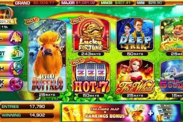 Www.Playgd.Mobi App Download for Android Free