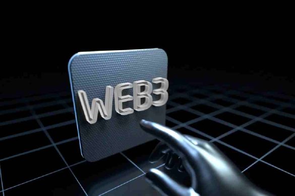 Web3