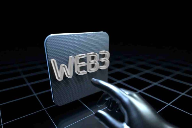 Web3
