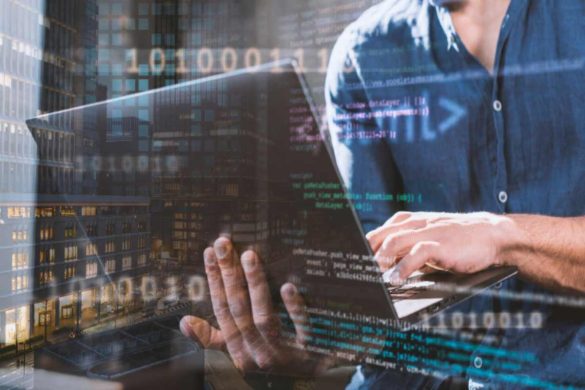 Cyber Threats