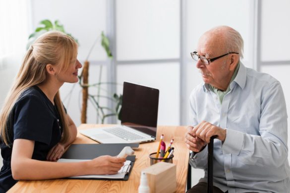 Annuity Plan