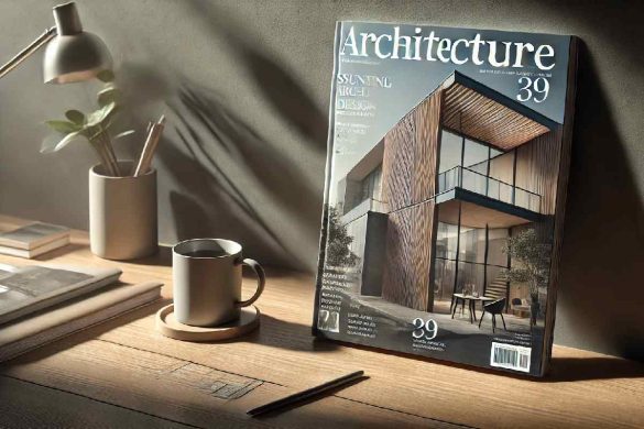 Magazines