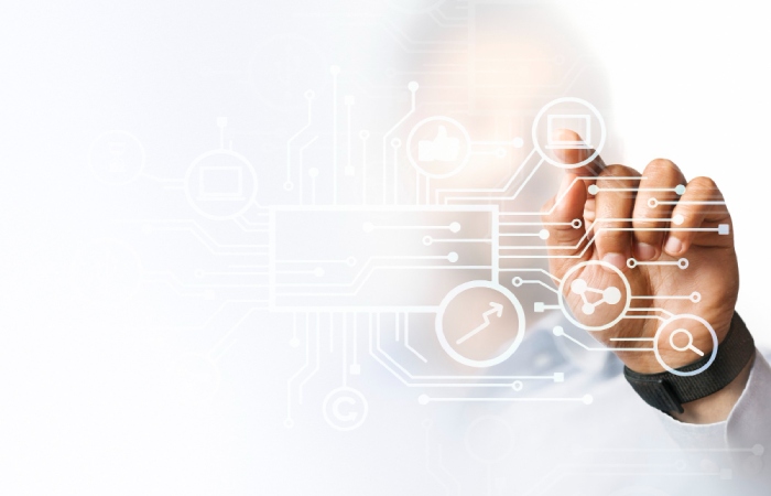 Property Security Challenges
