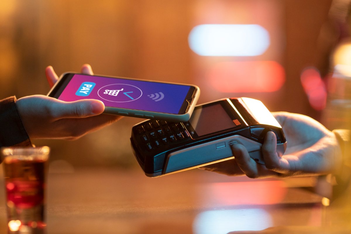 Inter77 Apk Digital Payments Boost eCommerce Growth And Trust: The Role of UPI IDs