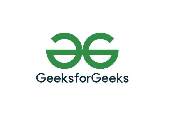 Guaranteed Google Rankings ggeeks.org