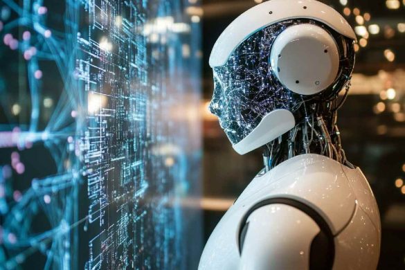 Predictive Risk Analysis