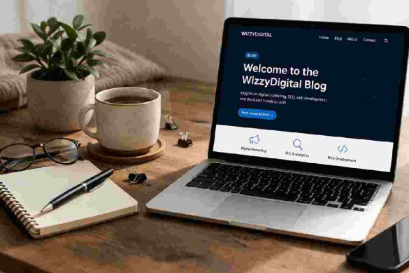 blog wizzydigital. org