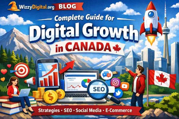 blog wizzydigital.org