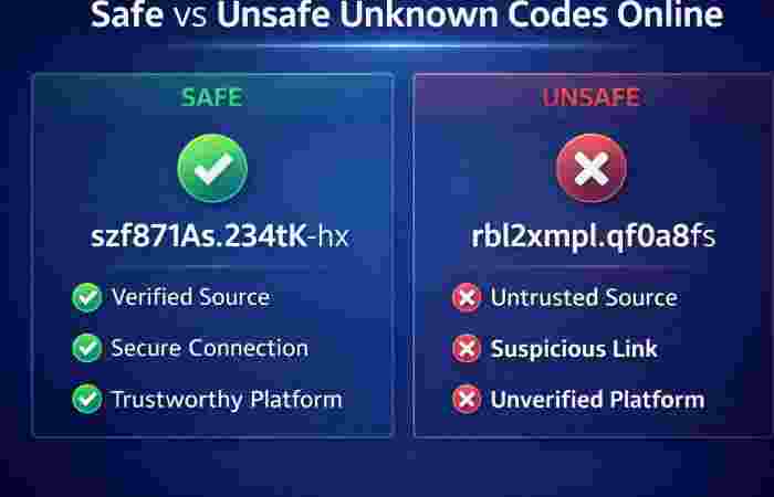 huzoxhu4.f6q5-3d online codes