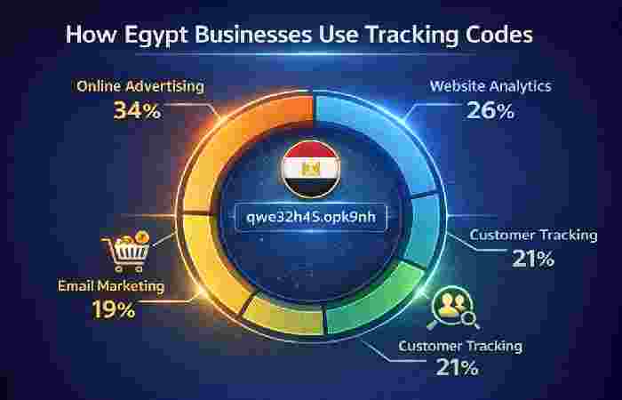 huzoxhu4.f6q5-3d tracking codes