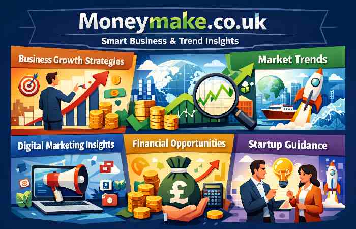 moneymake.co.uk works