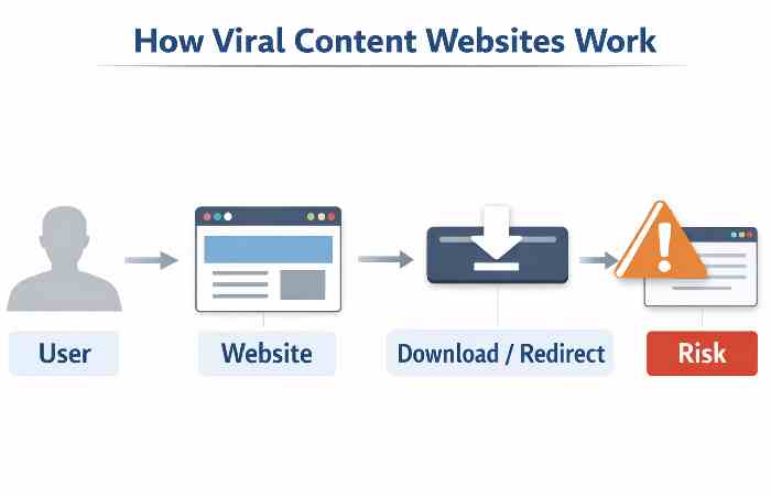 musicbd25.xyz viralvideo99.com work