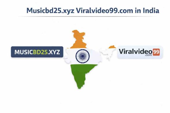 musicbd25.xyz viralvideo99.com