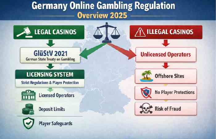 platincasino www nootroedge com 2025