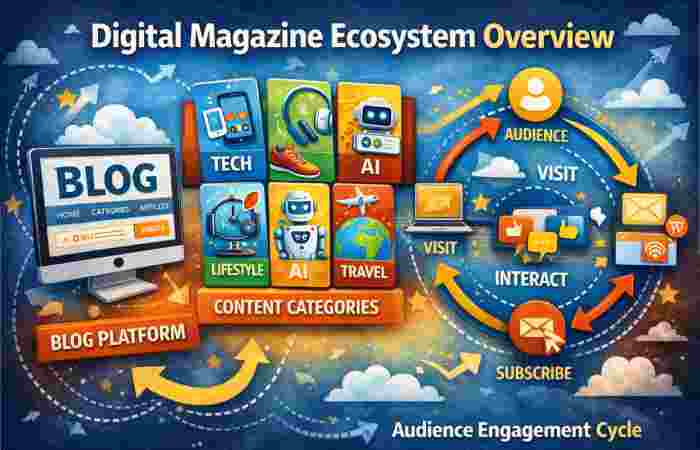 redandwhitemagz .com