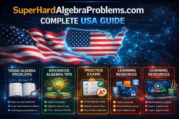 superhardalgebra problems.com