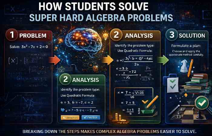 superhardalgebra problems