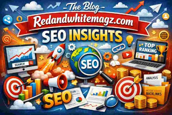 the blog redandwhitemagz .com