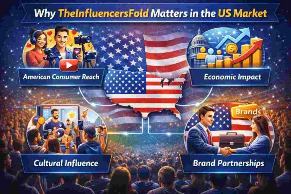 theinfluencersfonewuid