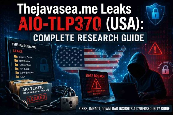 thejavasea.me leaks aio-tlp370