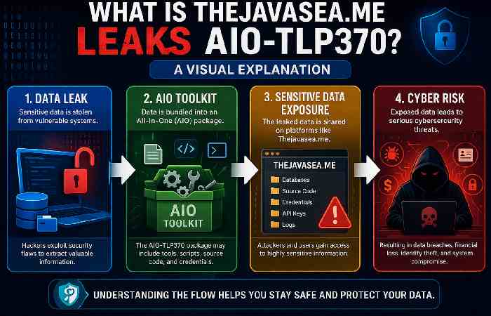 thejavasea.me leaks aio-tlp370 visual