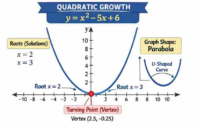 visualizing a core concept