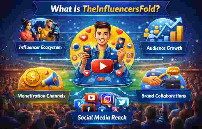 what Is theinfluencersfonewuid