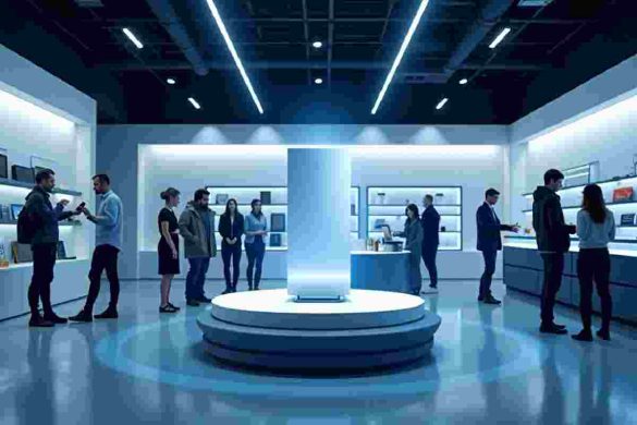 yell51x-ouz4 model italy